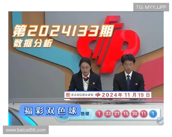 福彩开奖2025050期最新结果已公布，快来看看你中奖了吗？